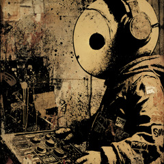 Spiritual Roots “Lo Que Mi Alma No Te Dijo” (Sazón Y Calor Salsa Mix)