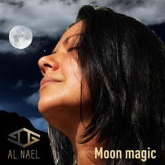 Moon magic