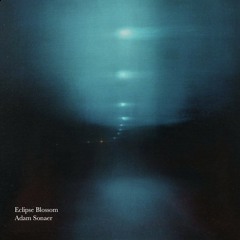 Eclipse Blossom (FREE DL)