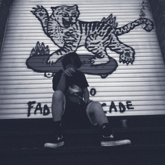 WTM? Feat. A.M.E.C.K. & Stove (Prod. 5DLO$)