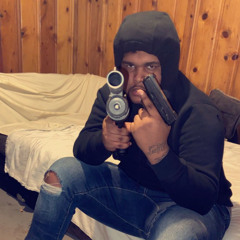 Free Throw (Feat.Prada Child, AK Bandamont)