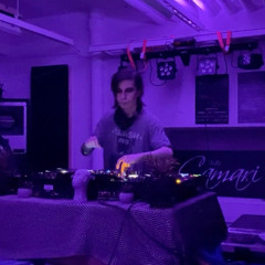 Sufletesc | RTS.FM Finland x arboretum. label showcase | 06.06.2025
