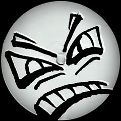 MASTER YOUR HEART (ac) [FREE DL]