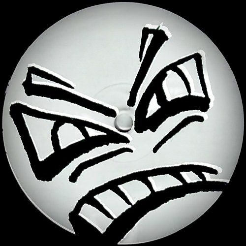 MASTER YOUR HEART (ac) [FREE DL]