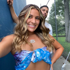 E1EVEN ft. CHINAMOFO - CANT DO THAT