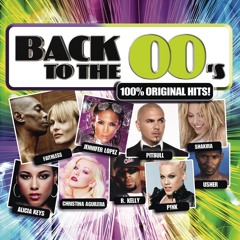 Gravel Pit (Radio Version) [feat. RZA, Method Man, Ghostface Killah, Raekwon & U-God]