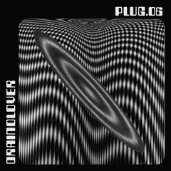 plug 6 130924