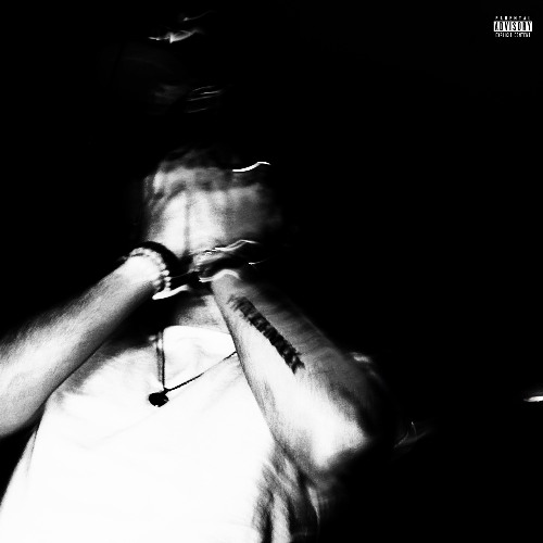 SLIDE ON ME (prod. palm ave + tensei + ty)