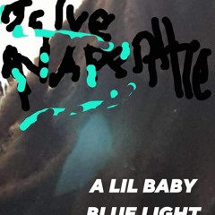 Delve Napenthe - taste