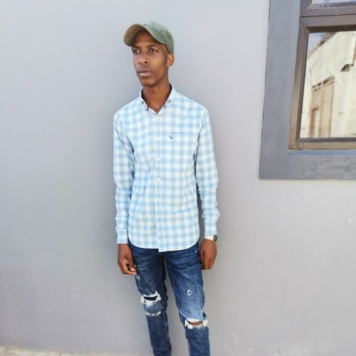 BlaQ Meuch -Afro Drums(Tech Mixtpe).mp3