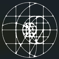 Orientation records - vinyl releases