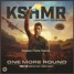 Kshmr & Jeremy Oceans - One More Round (Alessio Floris Remix)