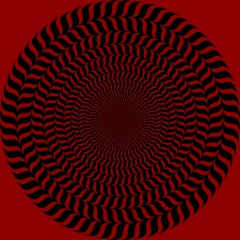 PREMIERE: Alex ho Megas & FCKDSKO - Induction [Black Sine]