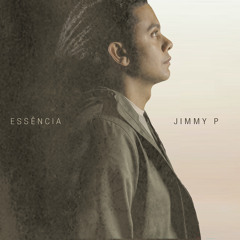 Entre As Estrelas (feat. Diogo Piçarra)