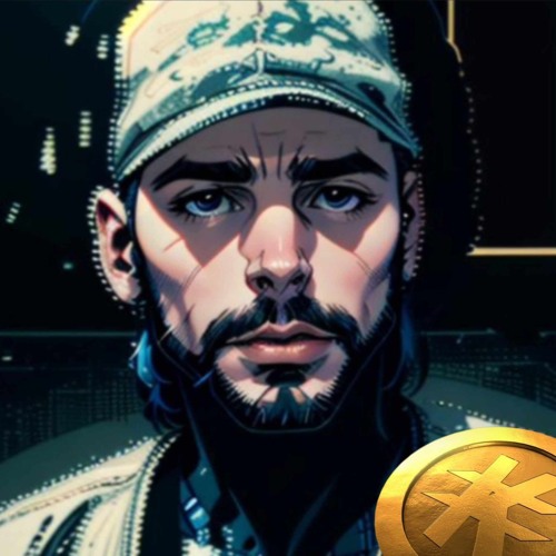 Styf - Kamas