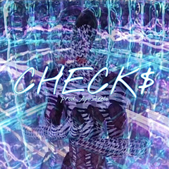 CHECK$