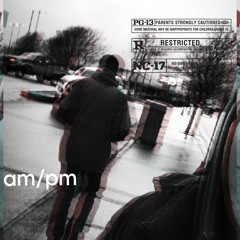 Am/Pm