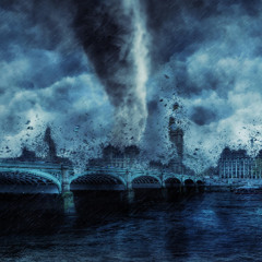 Tornadic [FREE DOWNLOAD]