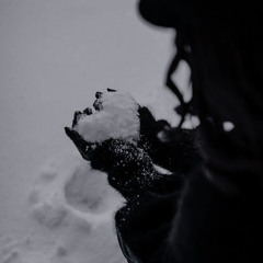 暖かい (Atatakai)