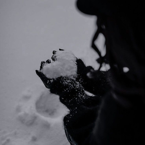 暖かい (Atatakai)