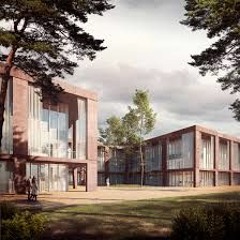 Regard - Ride It (Jesse Comer Remix Snippet)