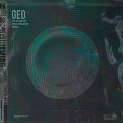 Geo - The Killing Joke