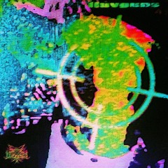 ILuvGUNS (PROD juen)