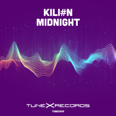 Midnight