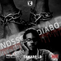 Tamaro LB-Nosso Diabo (1).mp3
