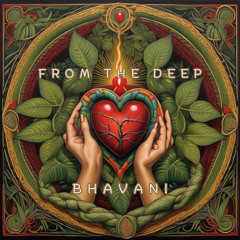 Madre De La Selva - Bhavani (Maneesh de Moore cover)