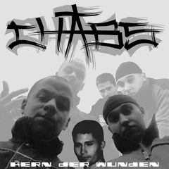 Sagen Was Wir Denken (Azad Remix)