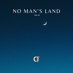 No Man's Land Vol. 10