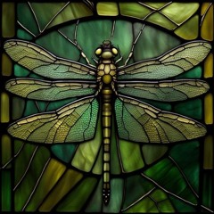 Gnossienne #1 Satie with clarinet