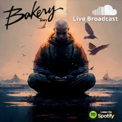 Bakery -