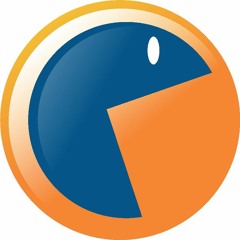 Planet Games - Vinheta Oficial