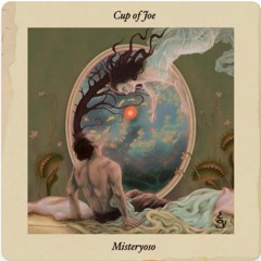 Misteryoso (Bomberos Remix) - Cup of Joe