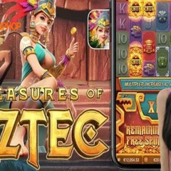 Cách chơi Kho Tàng Aztec hiệu quả giúp tối ưu lợi nhuận | 188BET HIPHOP