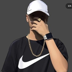 Teto - Groupies ( Versão Completa )