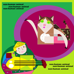 Non-Human Animal