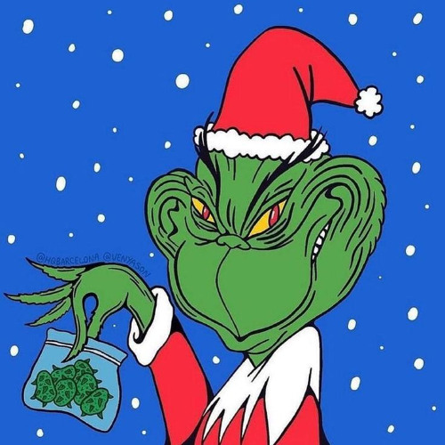 @pradaplugg ft. @purppluv - High! RMX  (p. giancarlo + prodsen5e)