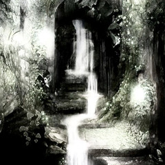 cigarettes prod. 44adres