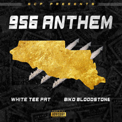 956 Anthem ft Biko Bloodstone