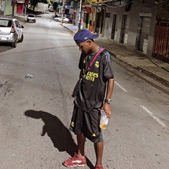 AQUECIMENTO PRAS MULHER  - DJs RUAN SG , DA VM STUDIO