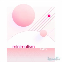 minimalism