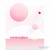 Artwork for minimalism