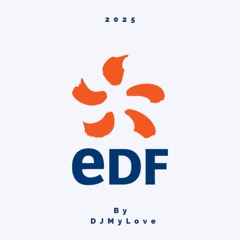 APERO MIX EDF