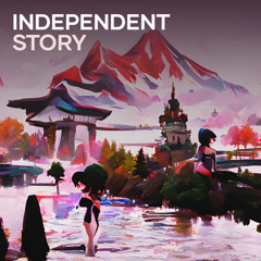 Independent Story