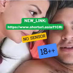 [Últimos 18++] video anabel angus y marco antelo video de anabel angus y marco antelo telegram