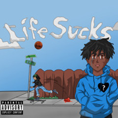 My Own Demons Ft TallBoySteven