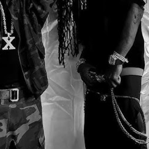 芸能人愛用 Stream MXZX JXZX by tundagåd | Listen online for free on ミュージック